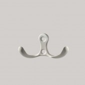 D8127-ALB-Cuier mobilier