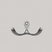 D8127-AL