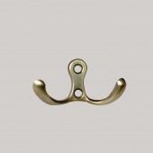 D8127-MAB