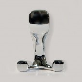 8143L CR-Cuier mobilier