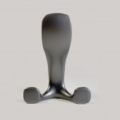 8143L TI-Cuier mobilier