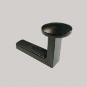 DCM-C2-NE - Cuier mobilier