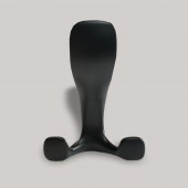 8143L NE-Cuier mobilier