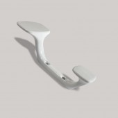 DCM-C3-AB - Cuier mobilier
