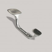 DCM-C3-AL-Cuier mobilier