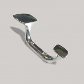 DCM-C3-CR-Cuier mobilier