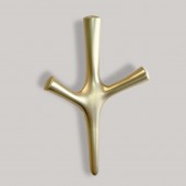 DCM-C4-AUR-Cuier mobilier mare
