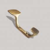 DCM-C3-AU-Cuier mobilier