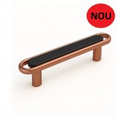 7508/224 CU - Maner mobilier