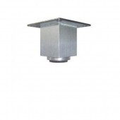 D3895/50 - Picior mobilier