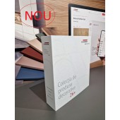 Catalog colectia de produse decorative 26+