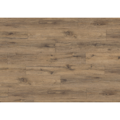 EL1007 Stejar Parquet închis - EGGER Pardoseala Laminata