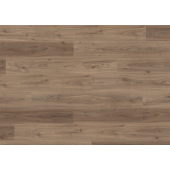 EL2070 Nuc Langley deschis - EGGER Pardoseala Laminata