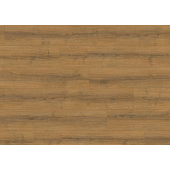 EL2402 Stejar Sherman maro cognac - EGGER Pardoseala Laminata