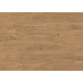 EL2935 Stejar Waltham natur - EGGER Pardoseala Laminata