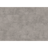 ELF186 Beton Chicago gri deschis - EGGER Pardoseala Laminata