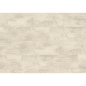 ELF637 Chromix alb - EGGER Pardoseala Laminata