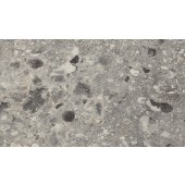 F021 ST75 - Panou decorativ bucatarie Terrazzo Triestino Gri