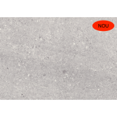 F031 ST78 - Panou decorativ bucatarie Granit Cascia Gri Deschis