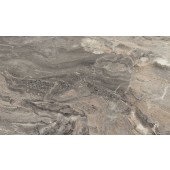F093 ST15 - Panou decorativ bucatarie Marmură Cipollino Gri 