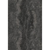 F128 PA Granit Ambiance negru