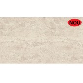 F129 PA - Blat de lucru Granit Ambience Bej