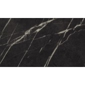 F206 PM Pietra Grigia- Blat de lucru  PerfectSense Premium Matt