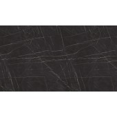  F206 PM -  Panou decorativ bucatarie Pietra Grigia Neagră