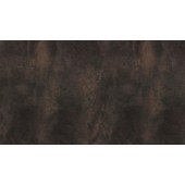 F228 ST78- Panou decorativ bucatarie Titanit Antracit 