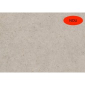 F230 ST75 - Panou decorativ bucatarie Stejar Casella Natural