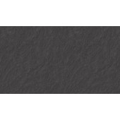 F235 ST76 - Panou decorativ bucatarie Ardezie Scivaro