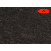 F237 ST76 - Panou decorativ bucatarie Ardezie Cupria