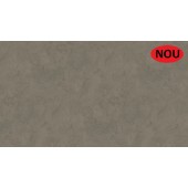 F251 ST9 - Panou decorativ bucatarie Piatră Gavi taupe