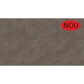 F267 ST76 - Panou decorativ bucatarie Piatră Bellisara gri lava