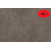 F267 ST76 - Panou decorativ bucatarie Piatră Bellisara gri lava