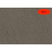 F352 ST76 - Panou decorativ bucatarie Terra Basaltino