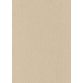 F416 ST10 Pal melaminat Textil Bej