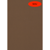 F528 ST20 Pal melaminat Metal Periat Bronz