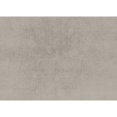 F638 ST10 - Panou decorativ bucatarie Chromix argintiu