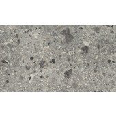 F021 ST75 Blat de lucru TERRAZZO TRIESTINO GRI