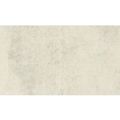 F637 ST16 Blat de lucru - CHROMIX ALB