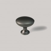 11882 TI - Buton mobilier