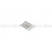 GZ-CAD032-01 - Buton mobilier