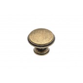 GZ-CENTO-1-04 - Buton mobilier CENTO