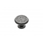 GZ-CENTO-1-07 - Buton mobilier CENTO