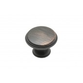 GZ-CENTO-1-14 - Buton mobilier CENTO