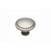 GZ-PALER-1-07 - Buton mobilier PALERMO