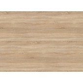 H1145 ST10 - Blat de lucru STEJAR BARDOLINO NATUR