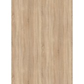 H1145 PFL - MDF Lacuit - Stejar Bardolino Natur