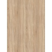 H1145 PFL - MDF Lacuit - Stejar Bardolino Natur